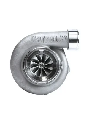 Garrett GTX3071R Super Core + litina JRspec T3 1.06 V-band Koupit Online