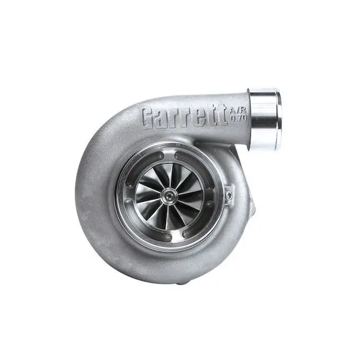 Garrett GTX3071R Super Core + litina JRspec T3 1.06 V-band Koupit Online