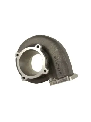 Levný Výfuková mušle GT35 T3 / Bolted T3 1.06