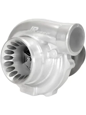 Turbodmychadlo JRspec GT3071R BB Hybrid Ceramic V-band 1.01 V-band Ihned K Objednání