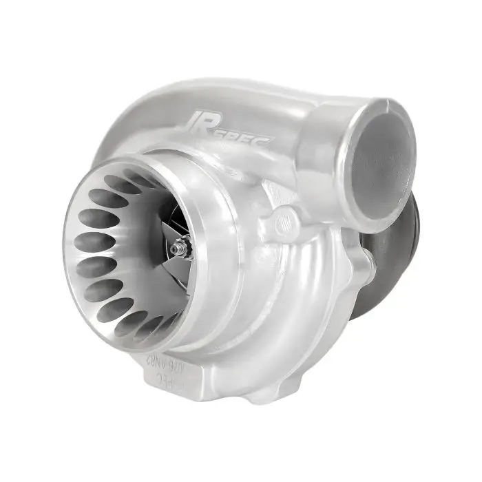 Turbodmychadlo JRspec GT3071R BB Hybrid Ceramic V-band 1.01 V-band Ihned K Objednání