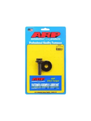 ARP 156-2501 Harmonic Balancer Bolt for Ford Modular 4.6L Odeslání Ihned