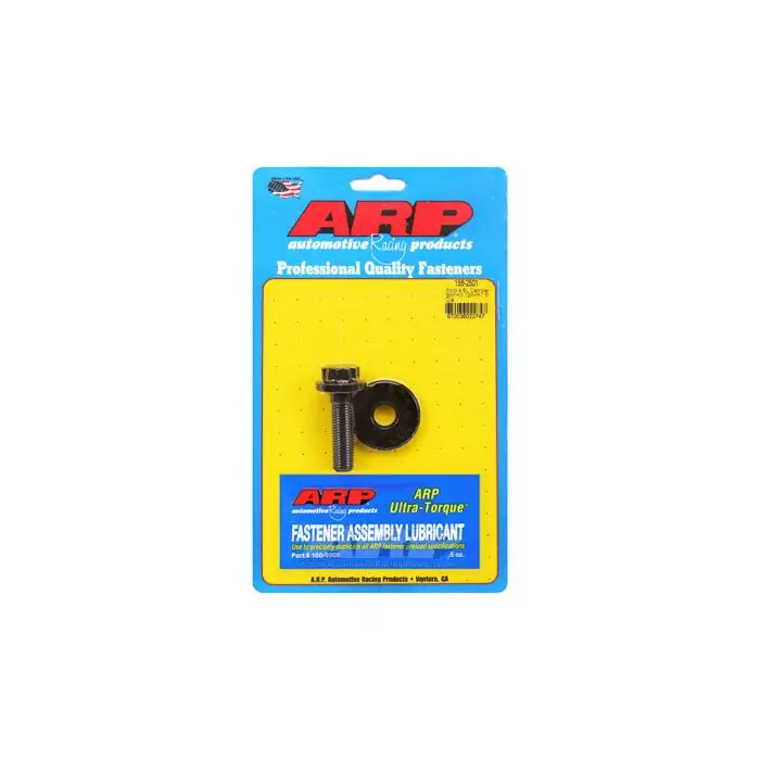 ARP 156-2501 Harmonic Balancer Bolt for Ford Modular 4.6L Odeslání Ihned