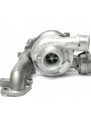 Cenová Bomba JRspec Fiat / Opel / SAAB 1.9 JTD / CDTI HYBRID