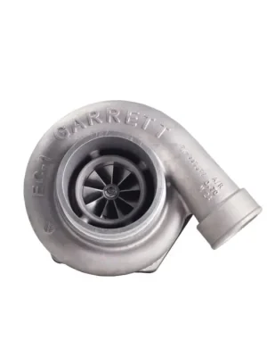 Akce Garrett GTW3884 Super Core