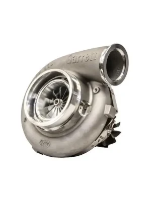 Must-Have Garrett GTX5533R 98 mm Gen II Super Core