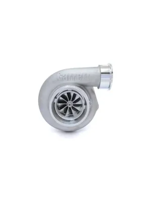 Akční Nabídka Garrett GTX3584RS Super Core