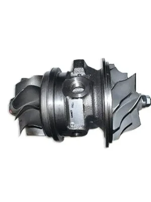 Garrett CHRA GTX2967R Finální Výprodej