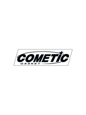 Těsnění horní části motoru Cometic, TOYOTA 1984-92 COROLL 4AGE 1.6L DOHC 81mm HG Novinka