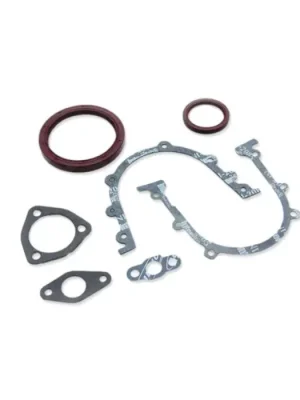 Kup Teď Těsnění dolní části motoru Cometic, BMW 1966-88 M10 1.8/2.0L
