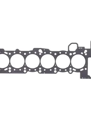 Tovární Cena Těsnění hlavy Cometic BMW M54B25/M54B30 .140" MLS 85mm C4352-140