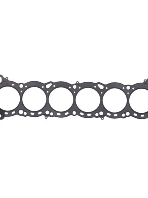 Těsnění hlavy Cometic Nissan RB25DE/RB25DET .040" MLS 87mm C4318-040 Novinka