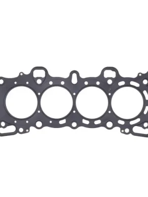 Značkový Těsnění hlavy Cometic Honda D15Z1/D16Y5/D16Y7/D16Y8/D16Z6 .051" MLS 76mm C4195-051