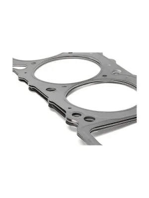 Značkový TĚSNĚNÍ HLAVY COMETIC 85MM .045 inch MLS, HONDA CRX CIVIC INTEGRA VTEC