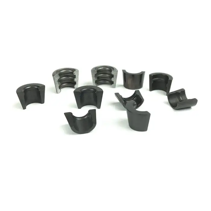 Ventilové zámky 5.5mm 7 degrees SuperTech Honda / Ford / Nissan Zlevněný