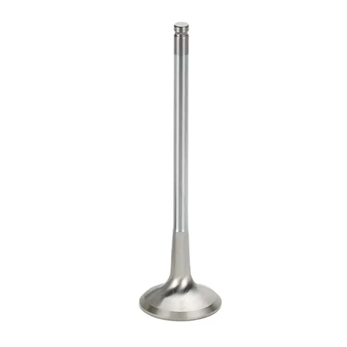Výfukový ventil Sodium Filled Inconel SuperTech Subaru Impreza 2.0 / WRX (+1mm) Odeslání Ihned