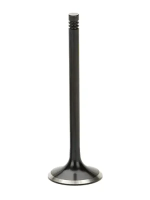 Časově Omezené Vzduchový ventil Black Nitrided SuperTech Opel / Vauxhall Calibra / Vectra / Astra C20XE / C20LET 88-96 (+1mm)