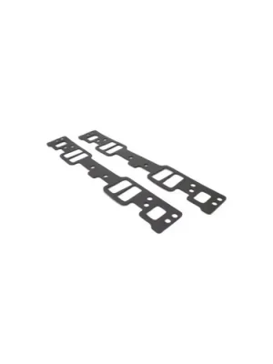 Hit Sezóny Těsnění cometic sacího potrubí.060'' 4-Port EU, NISSAN 200SX S13 SILVIA CA18/CA18DET 84-92