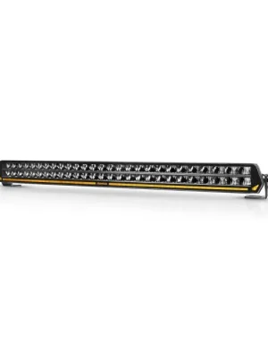 LED světelný panel Purelux Panther C800 zakřivený 79cm 324W Ihned K Objednání
