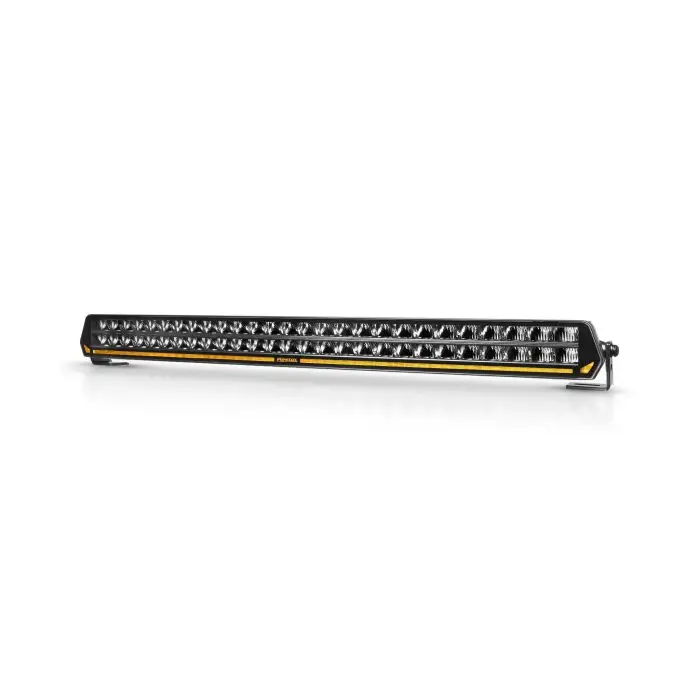 LED světelný panel Purelux Panther C800 zakřivený 79cm 324W Ihned K Objednání