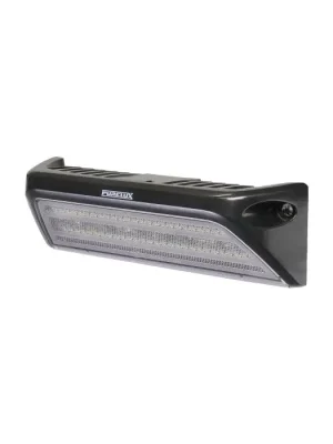 LED pracovní světlo Purelux Scene široký paprsek 15 cm 19W Expresní Doručení