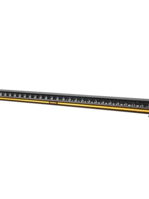 Objednat Nyní LED světelný panel Purelux Panther Aero S8000 Rovná 78 cm 162 W