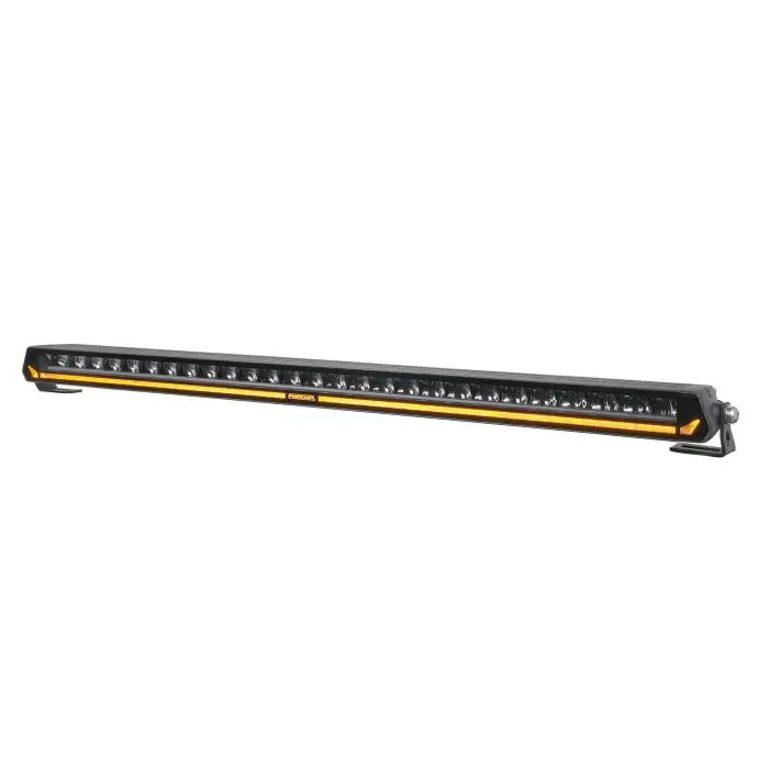 Objednat Nyní LED světelný panel Purelux Panther Aero S8000 Rovná 78 cm 162 W