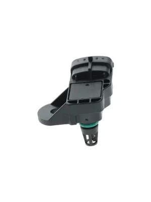 Snímač teplota nasávaného vzduchu MAP sensor BOSCH 0 261 230 423 pro Volvo S60 V90 XC60 XC90 Nejlepší Volba