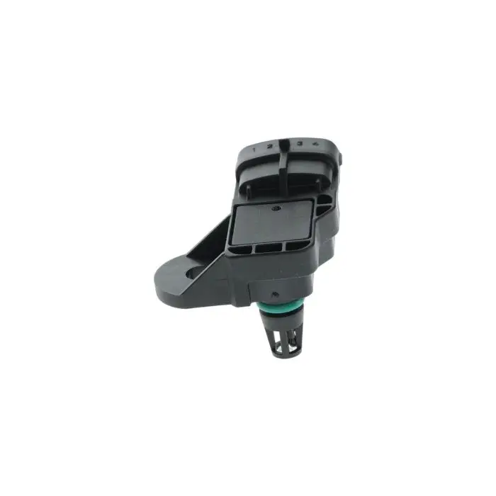 Snímač teplota nasávaného vzduchu MAP sensor BOSCH 0 261 230 423 pro Volvo S60 V90 XC60 XC90 Nejlepší Volba