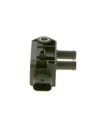 Akční Nabídka Snímač tlaku výfuku BOSCH 0 986 280 725 pro VAG VW Volkswagen Arteon Caddy Seat Ibiza Leon Audi A3 A4