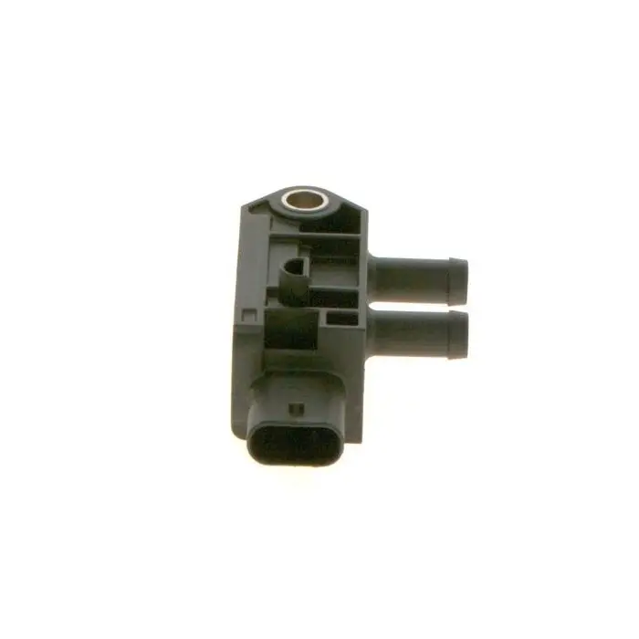 Akční Nabídka Snímač tlaku výfuku BOSCH 0 986 280 725 pro VAG VW Volkswagen Arteon Caddy Seat Ibiza Leon Audi A3 A4