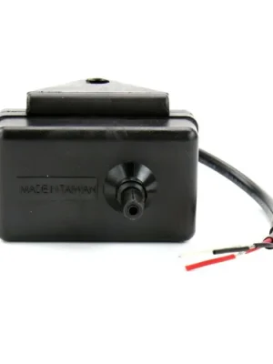 Prosport Electric Boost Sender - Universal Jen Po Omezenou Doba