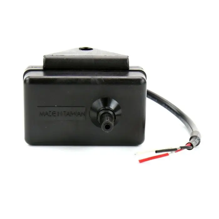 Prosport Electric Boost Sender - Universal Jen Po Omezenou Doba