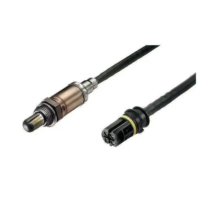 Tovární Cena Sonda Lambda BOSCH 0 258 003 559 pro BMW 3 E36 E46 5 E39 M43 M44 M62