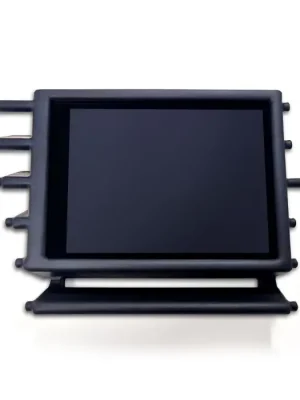 CANchecked Display MFD28 Gen 3 for Kia Ceed Gen 3 LHD Jen Po Omezenou Doba