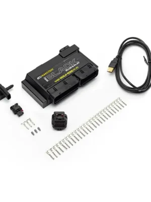 Ecumaster EMU Black PnP R32 VR6 BUB Levný