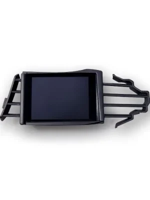 Cenový Hit CANchecked Display MFD28 Gen2 for Hyundai i30N PD RHD 2017-2020