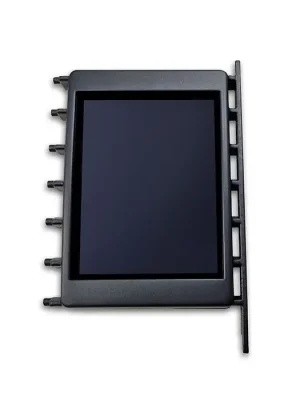 CANchecked Display MFD32 Gen2 for Dodge RAM 4 LHD 2013-2018 Akční Cena