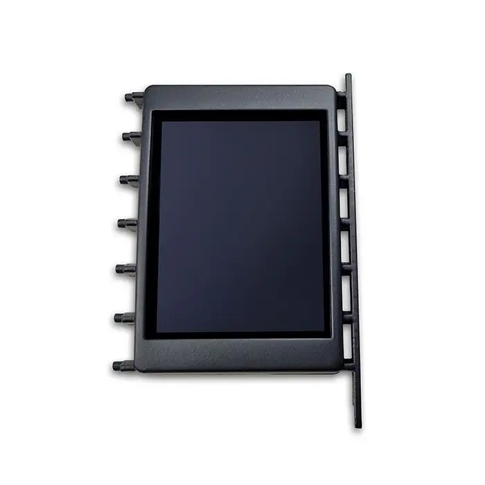 CANchecked Display MFD32 Gen2 for Dodge RAM 4 LHD 2013-2018 Akční Cena