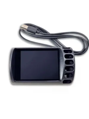 Originální CANchecked Display MFD28 Gen2 for BMW Z3 M Coupe 98-02 3 series E36 compact 93-00 LHD