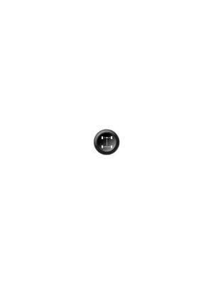 Insert 15mm S030 black Ecumaster Výprodej