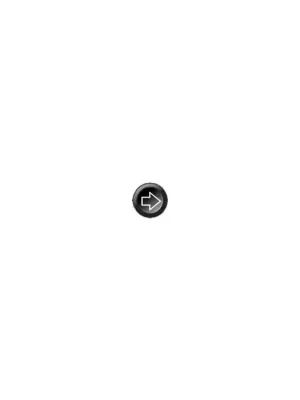 Insert 15mm B854 black Ecumaster Finální Výprodej