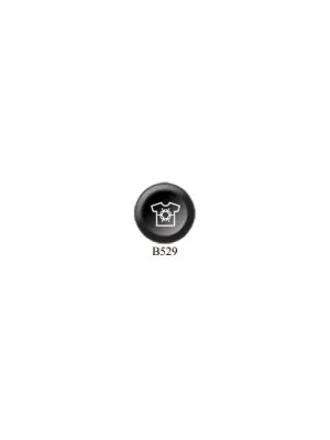 Přímo Od Výrobce Insert 15mm B529 Ecumaster