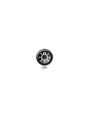 Jen Po Omezenou Doba Insert 15mm 030 Ecumaster