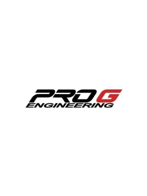 Rychlé Dodání Protisluneční clona na budíky Pro G 52mm