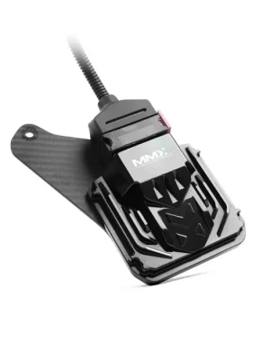 MMX Power Control Module for BMW G80 M3 Competition xDrive G81 Touring 2021-2024 Ihned K Objednání