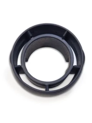 Cenový Hit CANchecked 52mm Bezel MFD15 for Chevrolet Camaro Gen 6 2016+