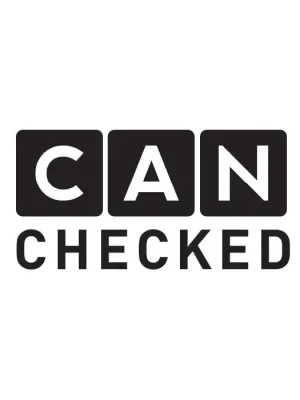 CANchecked Universal Cable MFD15/MCE08 Plug-Set Odeslání Ihned