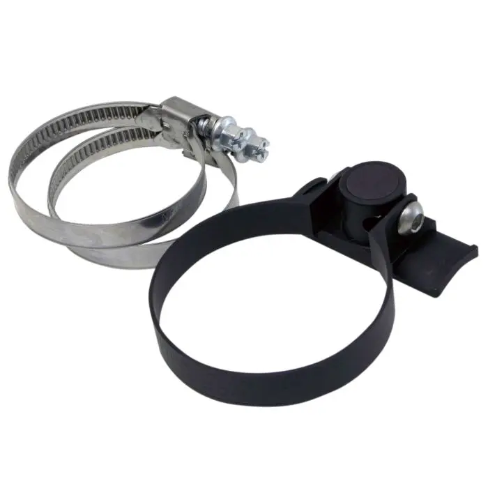 Akční Nabídka Držák Turbosmart eB2 60 mm