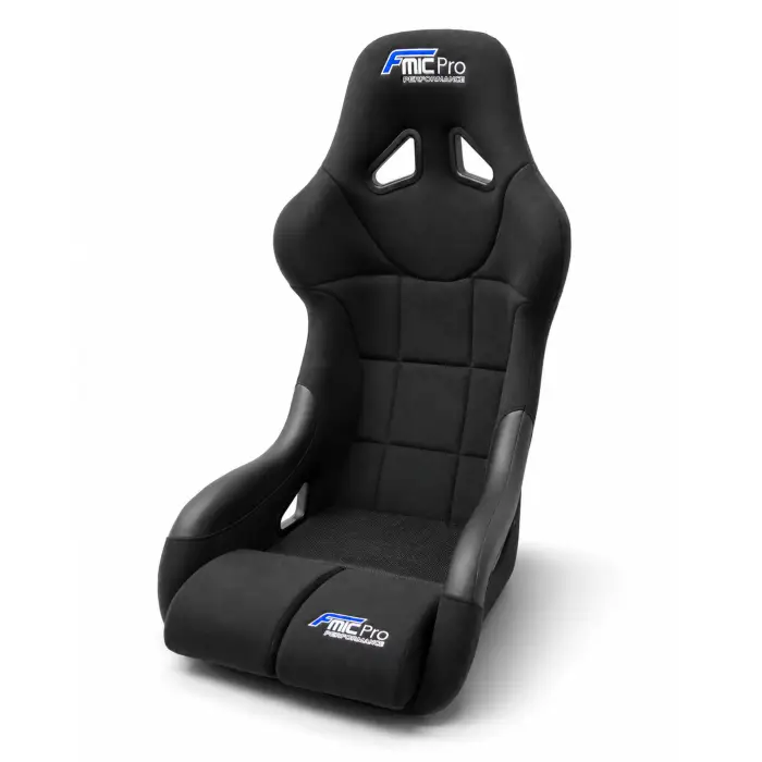Sportovní sedačka FMIC.Pro RS velikost L FIA 2031 8855-1999 Super Cena